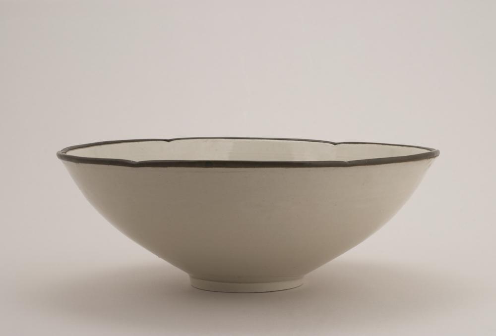 图片[2]-bowl BM-PDF.128-China Archive